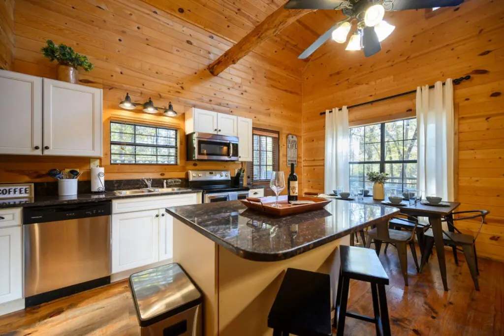 65934 452074 XpacYNHgUdyCtrCxv54 seDlhS2mjqz z8ynD1AiIAQ 6913dd654b101.jpg