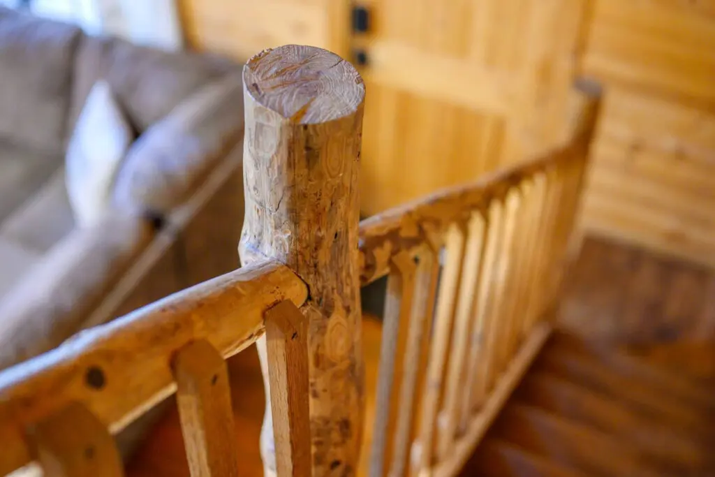 65934 452074 YussQsdNZUjhLknkeODzfqPUgOclr4vKLQ2zsjjO6YU 6913dd2f73d16.jpg