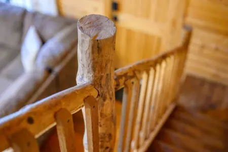 65934 452074 YussQsdNZUjhLknkeODzfqPUgOclr4vKLQ2zsjjO6YU 6913dd2f73d16.jpg