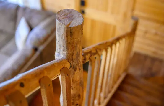 65934 452074 YussQsdNZUjhLknkeODzfqPUgOclr4vKLQ2zsjjO6YU 6913dd2f73d16.jpg