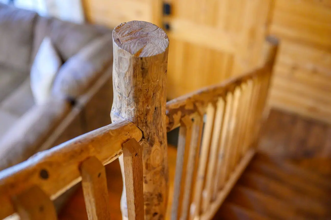 65934 452074 YussQsdNZUjhLknkeODzfqPUgOclr4vKLQ2zsjjO6YU 6913dd2f73d16.jpg