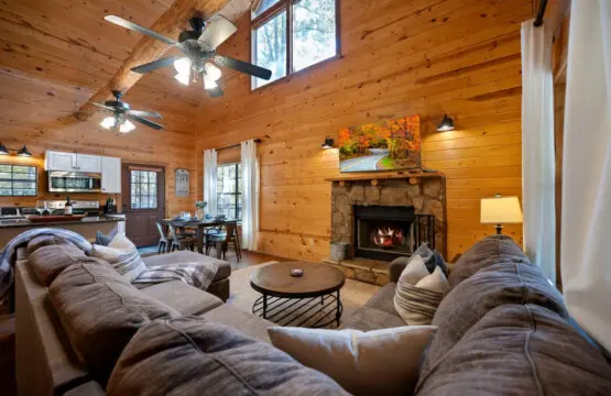 65934 452074 b6 0iGT2z8NEllQyfBVQsveP2ulRTfbM9LKp6mrjUAw 6913dd5a86b73.jpg