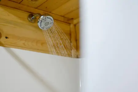 65934 452074 bjzwgbDbT P82W P7kFKsTr YEIJMkTHkwkqiLvU8j4 6913dd3a5e0f2.jpg