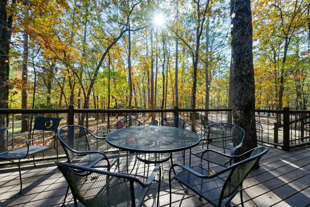 65934 452074 iVWJb CErLzt0U bXJn2cyBZ3aJngYRBwF389Jt6 Bc 6913dd67b32a6.jpg