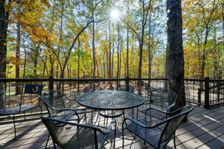 65934 452074 iVWJb CErLzt0U bXJn2cyBZ3aJngYRBwF389Jt6 Bc 6913dd67b32a6.jpg