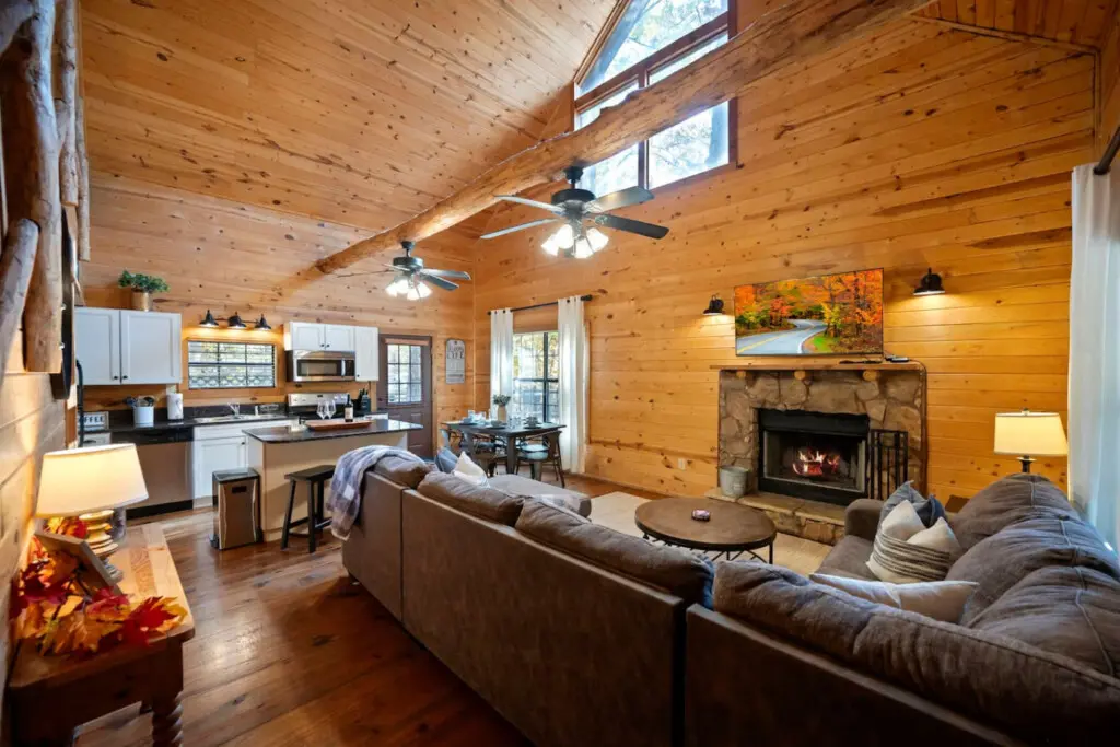 65934 452074 l7YVaufjSDIvqkkeFG mqYR2N5rKwp9rpBhO9YAyVoo 6913dd58529ee.jpg