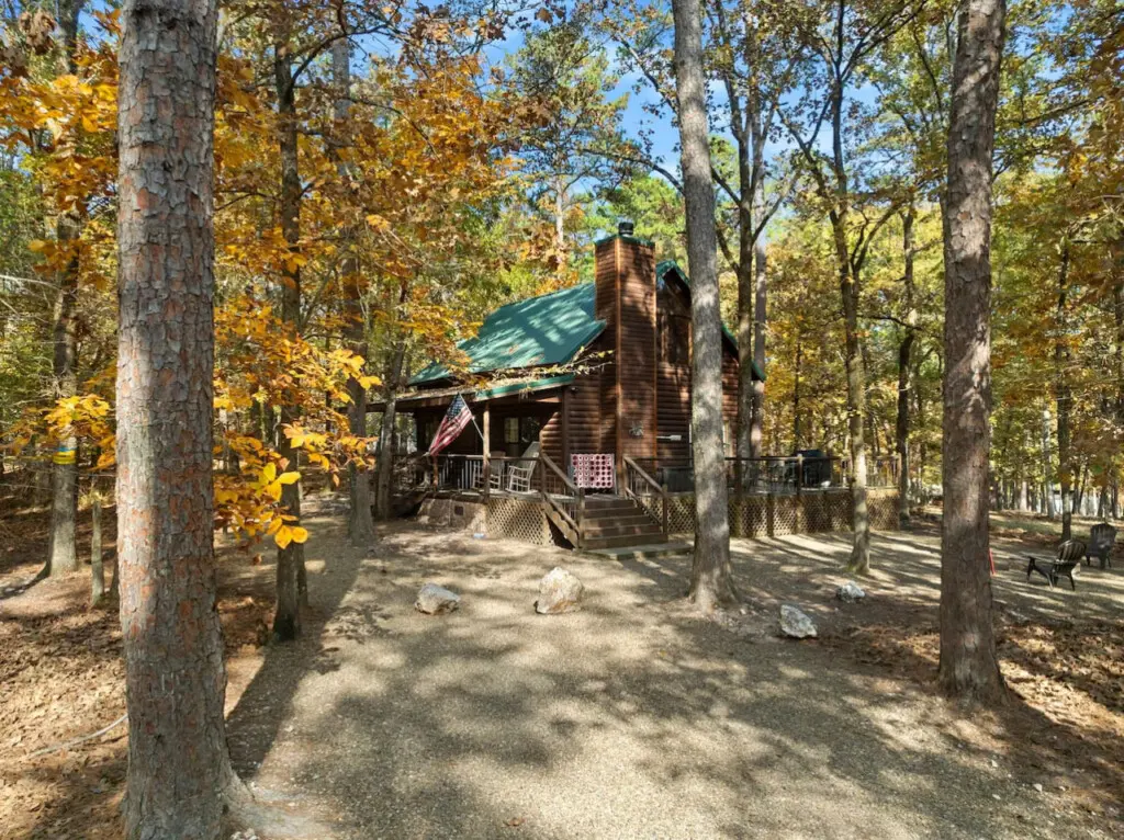 65934 452074 p389MYN7p4jHS4vgJH1SvXhJjsXktRI85U4ROvkVLIo 6913dd62ee7c4.jpg