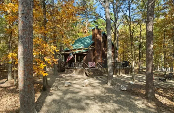 65934 452074 p389MYN7p4jHS4vgJH1SvXhJjsXktRI85U4ROvkVLIo 6913dd62ee7c4.jpg