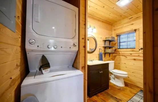 65934 452074 psTztlIOgUF4EoXdaVEXVcVFwYtQ4wPb6lPDaGL1P28 6913dd42aa5e7.jpg