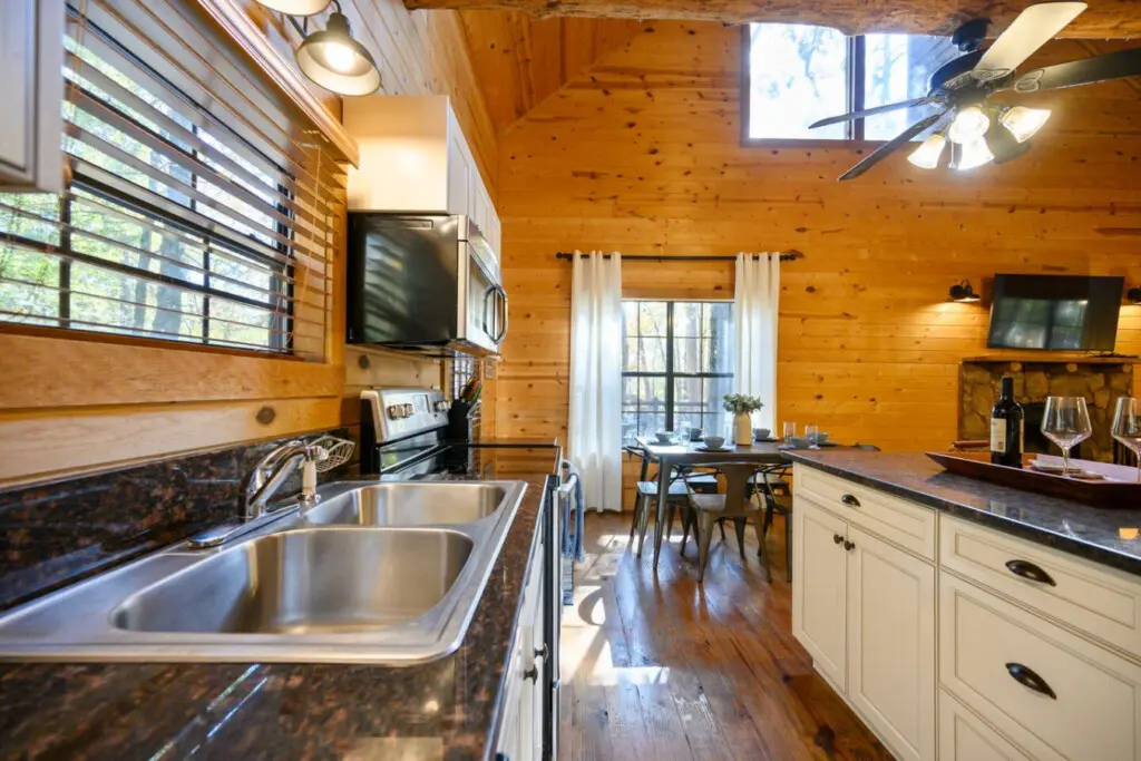 65934 452074 q6ZpBB8m8OS1E1fuEvRHPswUDHNv4RIuaiPVF1Rjwh4 6913dd50c19aa.jpg