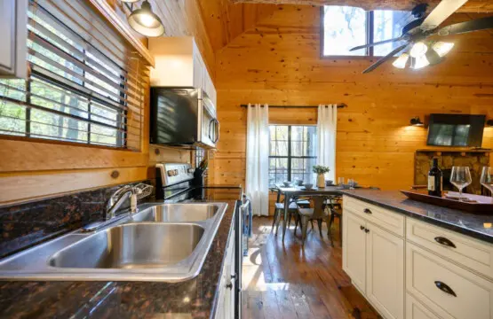 65934 452074 q6ZpBB8m8OS1E1fuEvRHPswUDHNv4RIuaiPVF1Rjwh4 6913dd50c19aa.jpg