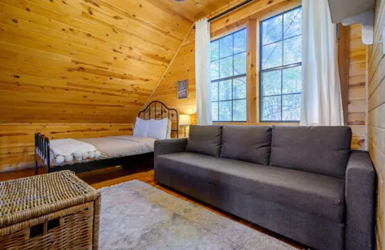 65934 452074 xXup BqGXGE97DNgnFITdw3AasIV M39STLzjL Og9E 6913dd365f9d7.jpg