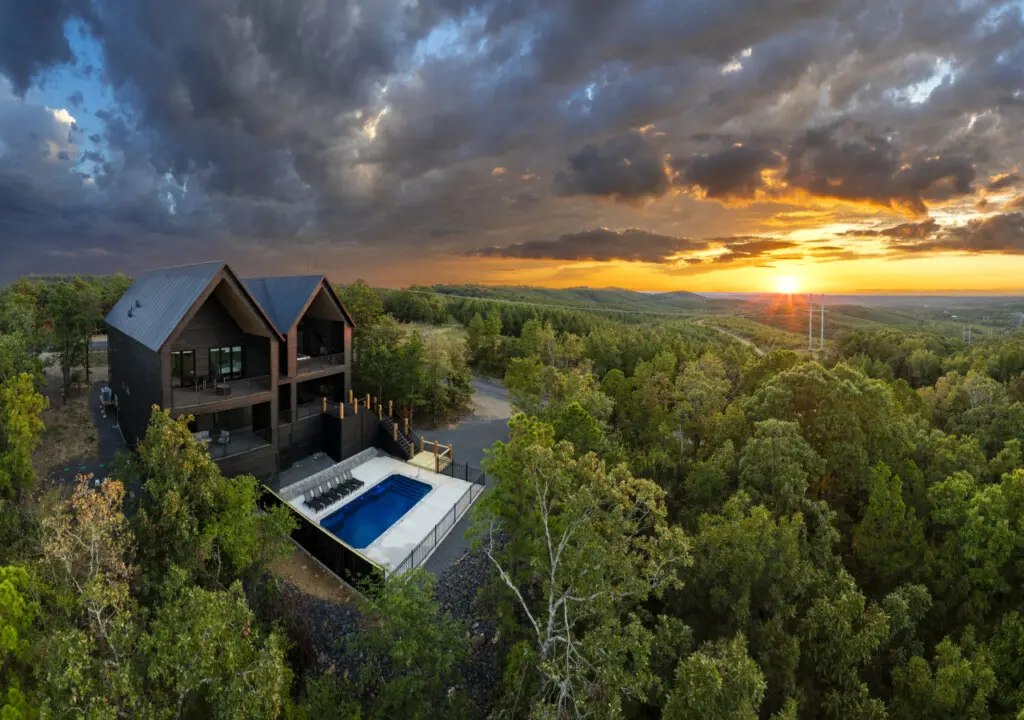 65934 457761 nAux3yimkYaTnaP0IYFZSwCT0k1ChJRbwjEcA JfP0 6925df80e3655.jpg