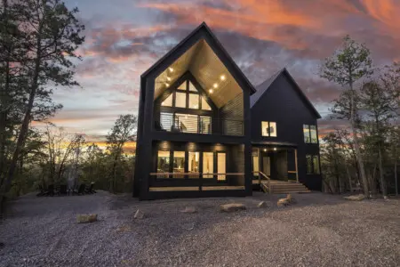 65934 457761 0Qx 6c6qDth 4JtXw8i2xKblXl79OkmKBMFehzJXN3A 6925dcb39c634.jpg