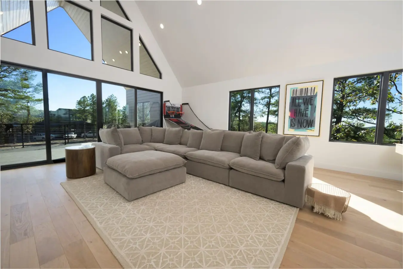 65934 457761 0gQwLRdoYRRMR2xEJPRhH1NAZ3OXVuidWzT0fQBy4Gw 6925ef39674dd.jpg