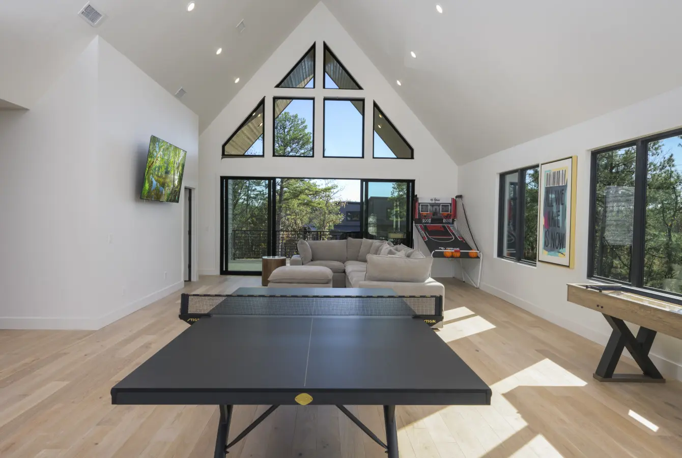 65934 457761 2P1ltH848UtuV9AW4 1ZxuNhzJtBSXj6tAvzCvnjJAs 6925d46ba1832.jpg