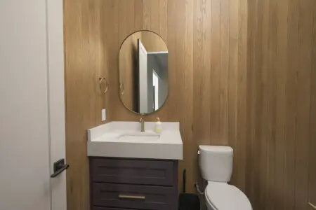 65934 457761 34f6p 9ybmkXFMuLBujjKB8D9BowHmPNUTEfAYPdCvQ 692676ff09d45.jpg