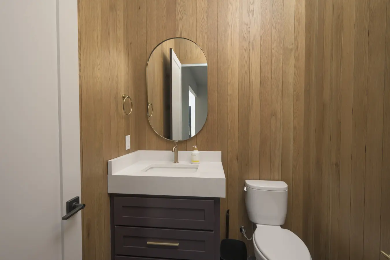 65934 457761 34f6p 9ybmkXFMuLBujjKB8D9BowHmPNUTEfAYPdCvQ 692676ff09d45.jpg