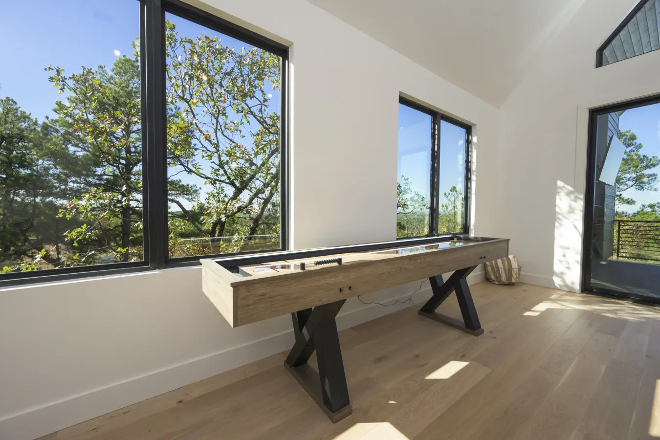 65934 457761 42WR0Wz0fIHFiruBkCudFSokD4bvLa1tQdme5wp qxY 6925d44626fb6.jpg