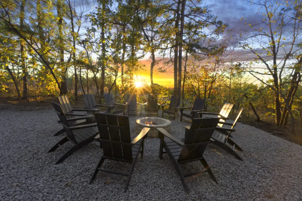 65934 457761 4yqTCb7m3iC Hz5NN2cZTpGloc7aQlYzs3yJ PIxyG8 6925dc9b70e03.jpg