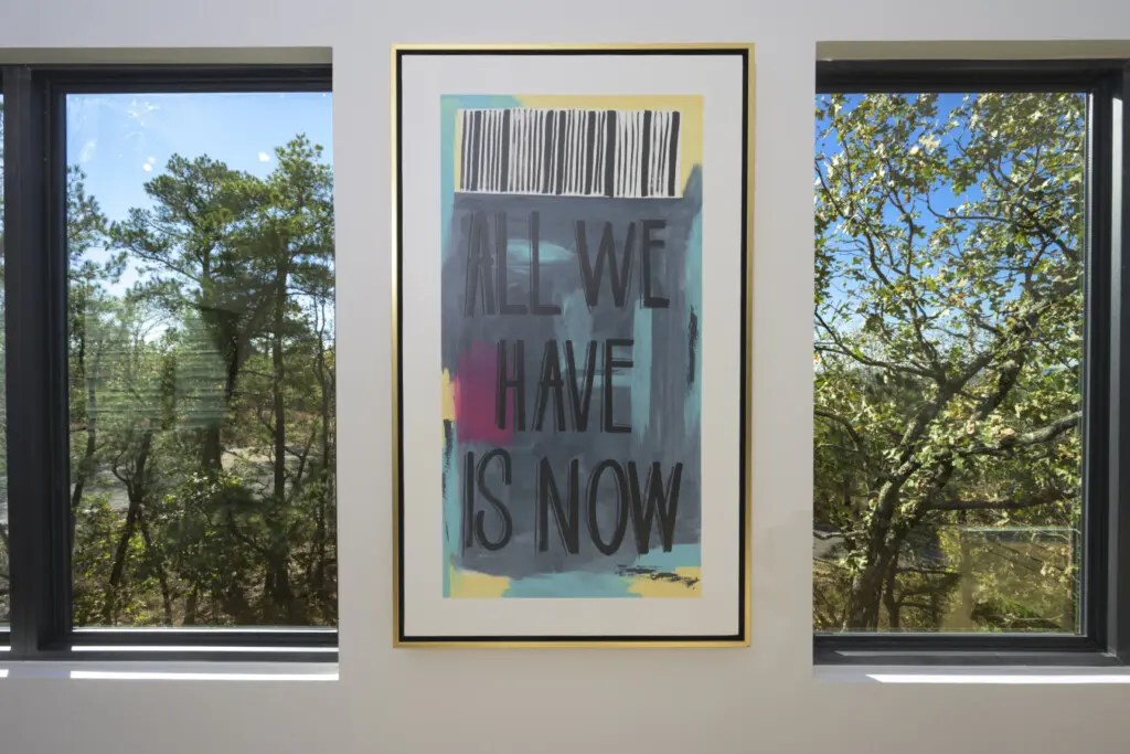 65934 457761 57cPTrxocMCvZOjHVkZc8sY5MEhZgED0mZD0CPqx IM 6925d4512bca2.jpg