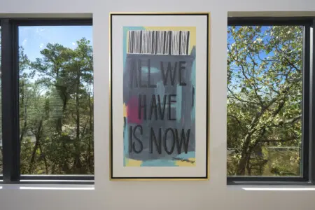 65934 457761 57cPTrxocMCvZOjHVkZc8sY5MEhZgED0mZD0CPqx IM 6925d4512bca2.jpg