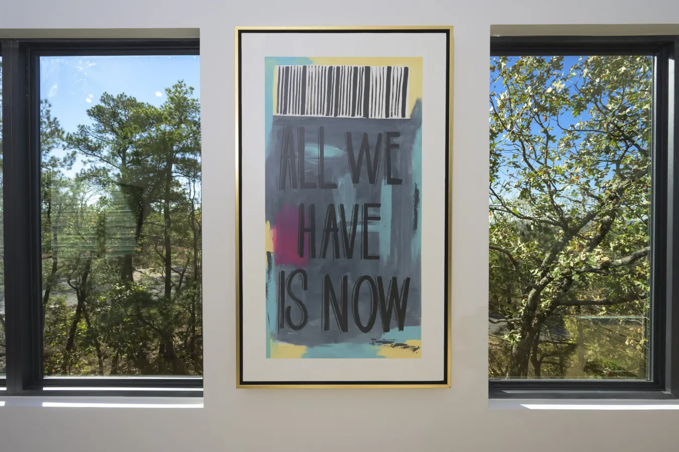 65934 457761 57cPTrxocMCvZOjHVkZc8sY5MEhZgED0mZD0CPqx IM 6925d4512bca2.jpg