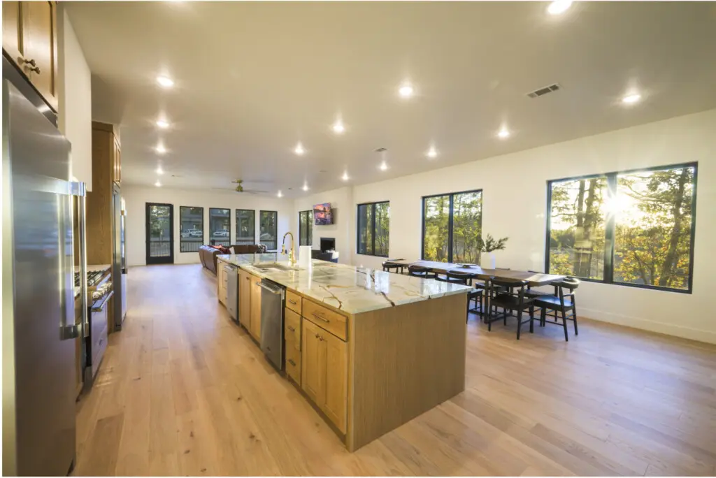 65934 457761 6 JV22B6NsJaWMzsNIdkgQfpXPYuT5K6I x27kzzhqg 6925dc8fb5fa4.jpg