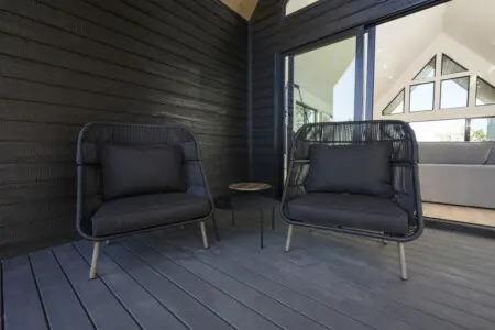 65934 457761 6BGnXq LGbJ R4N1w039O9FwnhR5GKhNtZn wlUsg6U 6925d456eeec9.jpg