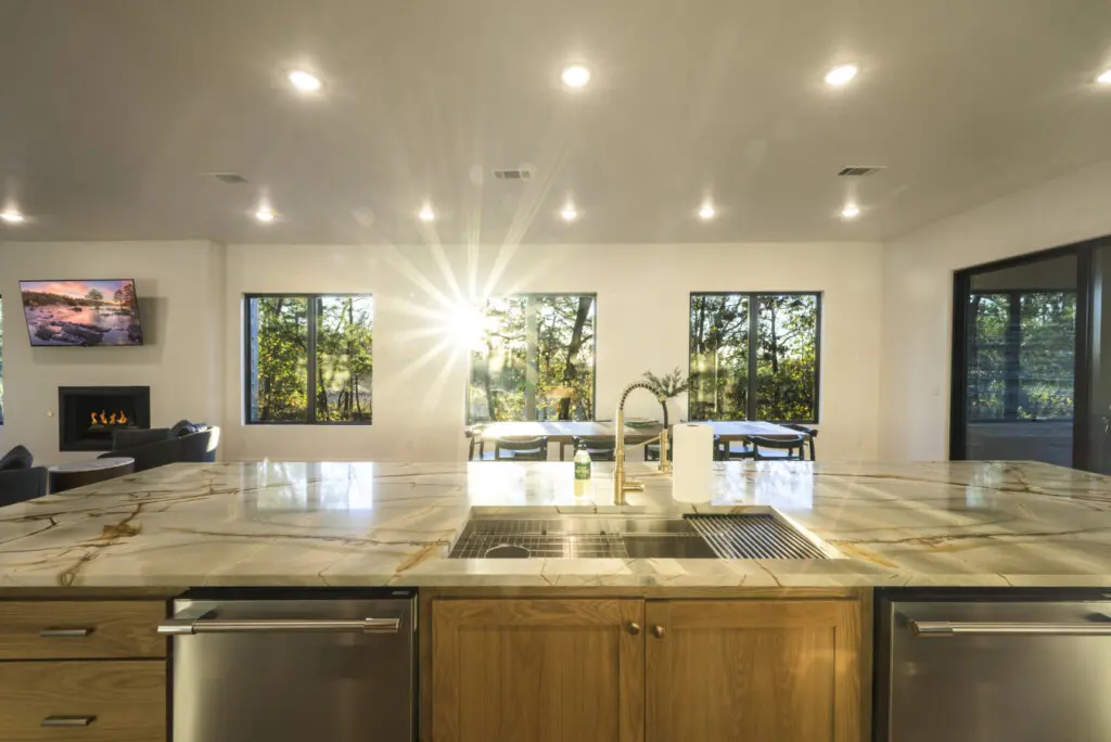 65934 457761 7PE LUK4P0Sakw0XKAthvhV fOL53ykOGTOVXIYEhcU 6925dc5c3a5b4.jpg