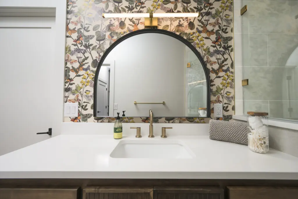 65934 457761 A033BoSLqivbP3lYSlbIJFdJ MqLAw5kDTPE4DBIUI 6925d759e7c69.jpg