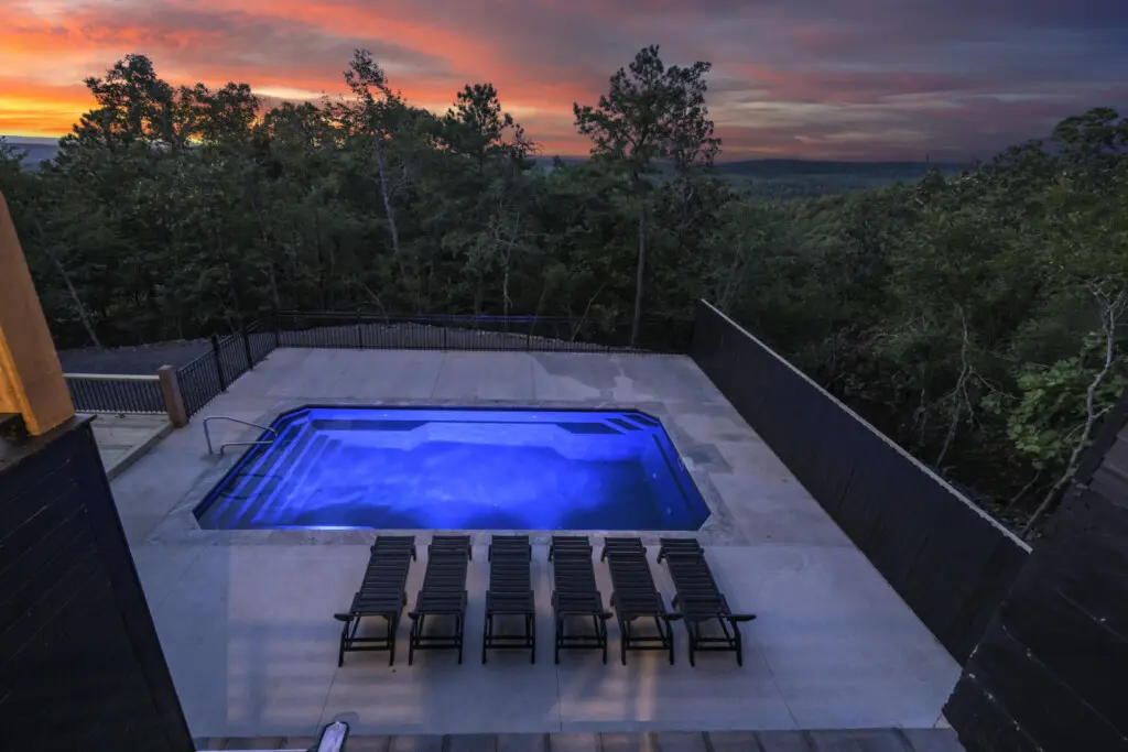 65934 457761 ACL9R2gTk4yp41UWoHXYKEmgAKeDOcWVgnKdo CVW2E 6925df6320aae.jpg