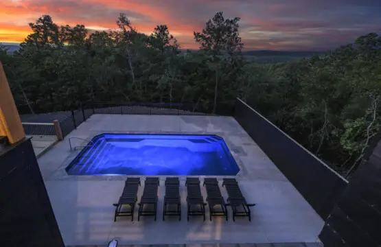 65934 457761 ACL9R2gTk4yp41UWoHXYKEmgAKeDOcWVgnKdo CVW2E 6925df6320aae.jpg