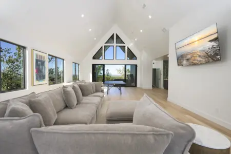 65934 457761 BR6hhSLgdGvJ5xgxrUIXkW2 HCs9ApThzieLeOvCzxc 6925d44b7a32c.jpg