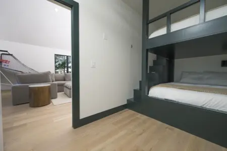 65934 457761 C8VTZ44k9jjHmsNYGriP0vvt9HuuYHz wxAujKgZq1I 6925dc3b59481.jpg