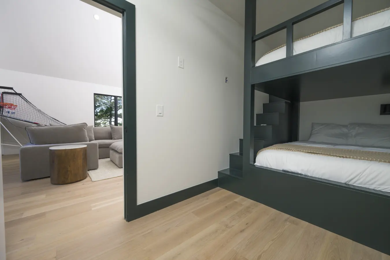 65934 457761 C8VTZ44k9jjHmsNYGriP0vvt9HuuYHz wxAujKgZq1I 6925dc3b59481.jpg