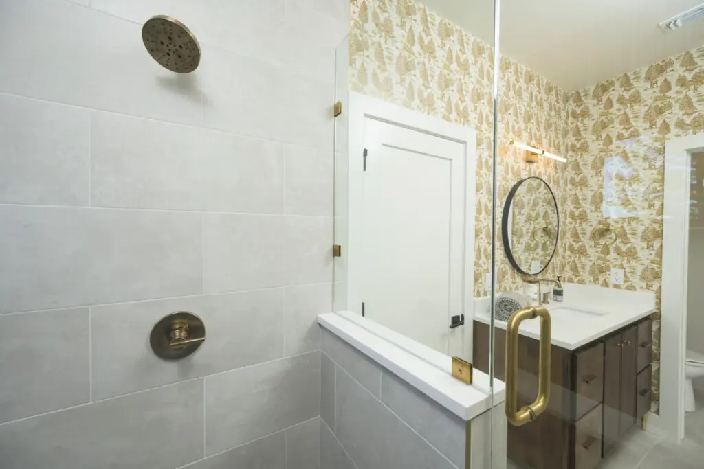 65934 457761 DNBxVgoNJW8yGR8scKv6SaHBAIocpXs9wabGngM1Ubw 6925dbed7be35.jpg