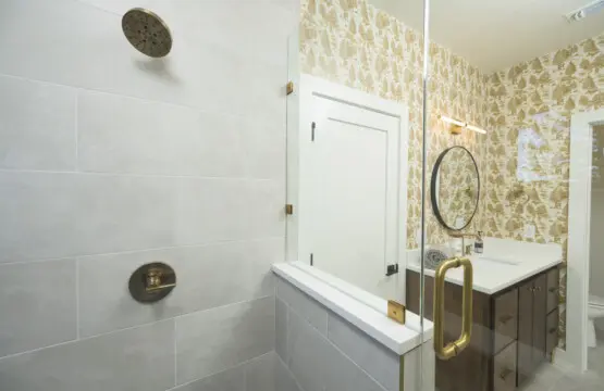 65934 457761 DNBxVgoNJW8yGR8scKv6SaHBAIocpXs9wabGngM1Ubw 6925dbed7be35.jpg