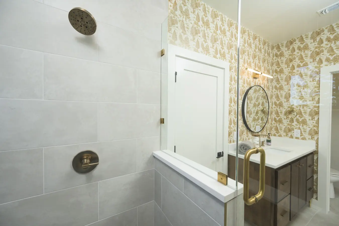 65934 457761 DNBxVgoNJW8yGR8scKv6SaHBAIocpXs9wabGngM1Ubw 6925dbed7be35.jpg