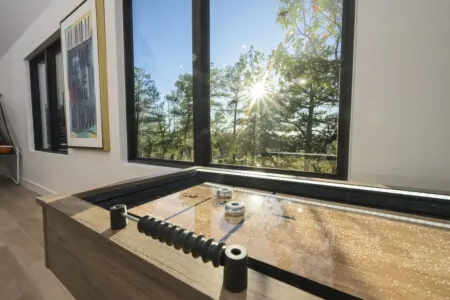 65934 457761 J7lsVjcdzQ5e jd4ByD5yN9uZUCC2tY5NzqUHdQWUq0 6925dc7f25b7b.jpg