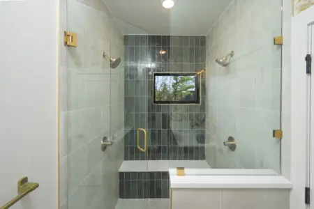 65934 457761 K ed ezzOLlOPnr L3dXYp8VYtEJfC61Gt1gRPcDeaE 6925dc2b4ee5b.jpg