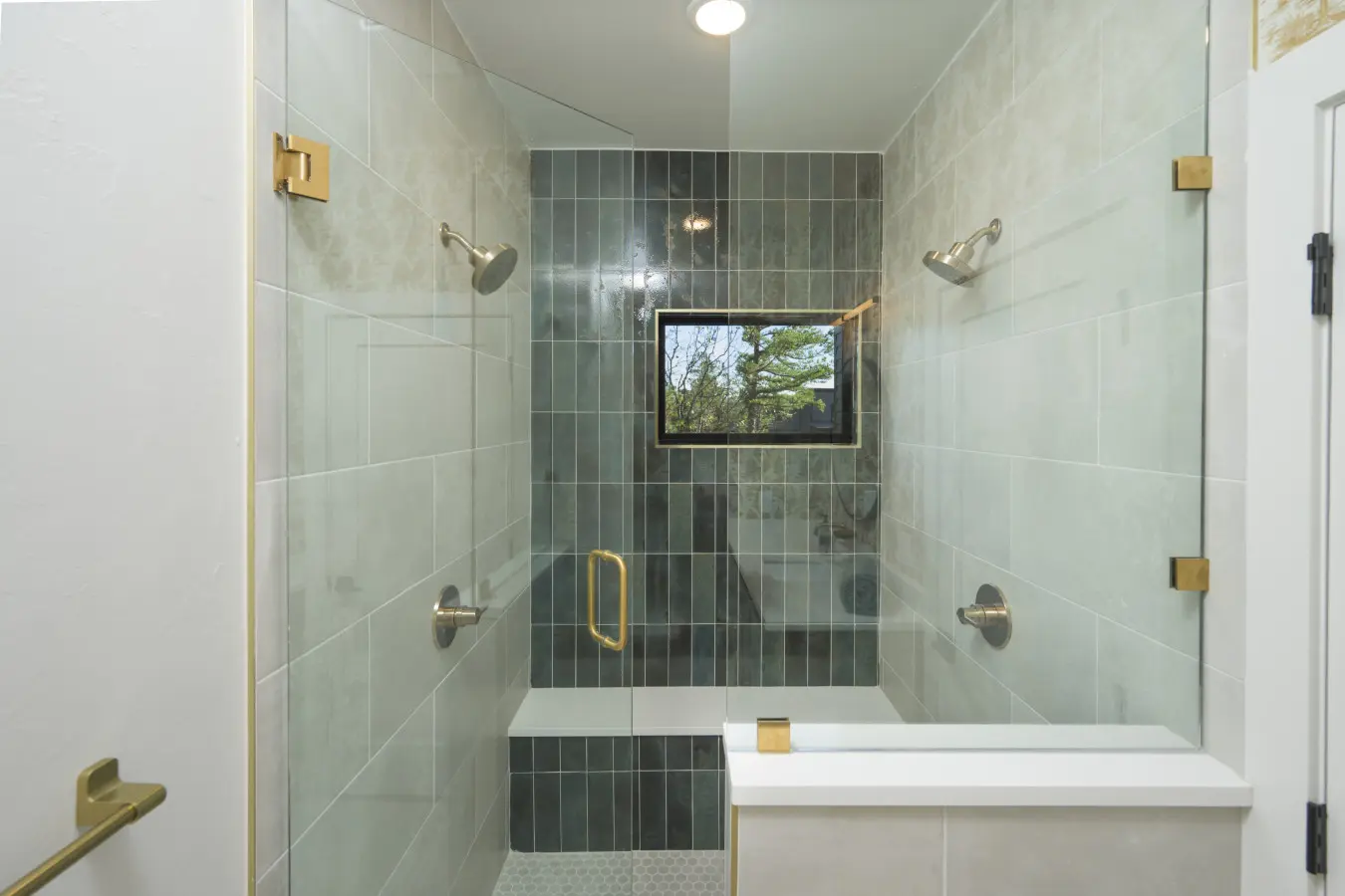 65934 457761 K ed ezzOLlOPnr L3dXYp8VYtEJfC61Gt1gRPcDeaE 6925dc2b4ee5b.jpg