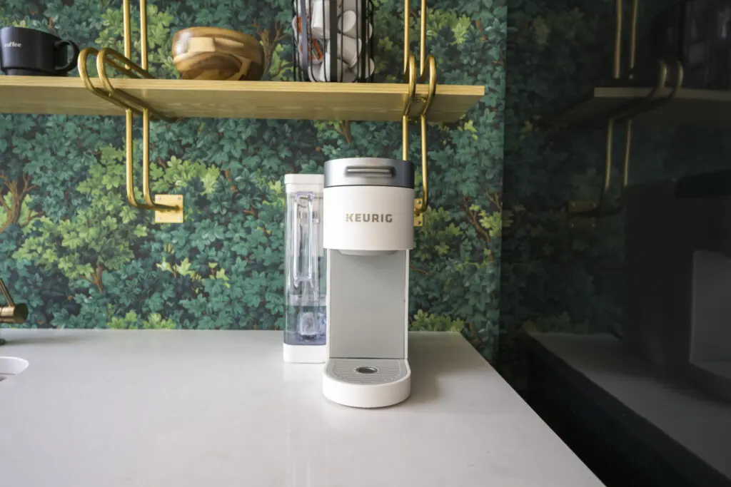 65934 457761 KSwFA g8HnIsu29nyseEUVTKrze7HKBb9CZPoPjbWCQ 6925d4a70db18.jpg