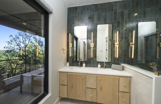 65934 457761 Mr7Q0xQWfJYKX llWNVSylIxbLVYumC5xpDfTN2XDiY 6925de692221a.jpg