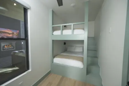 65934 457761 OV9TaQd9ZOhv A797SpH CdVbf37cv2OTDLzA3Ls08U 6925d4bc3c974.jpg