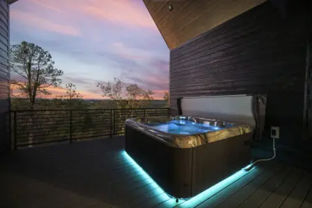 65934 457761 P4bxmUin8qoWZD wCu lzSYkodzQ HIp diZThQFMEw 6925dd167f80b.jpg