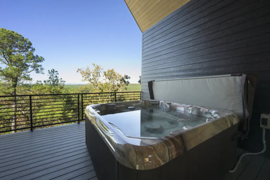 65934 457761 Pf0b1BCQYGJlv8QXE Pt0pMWZG2NlWYzu8 508xc WI 6925d47befa5d.jpg