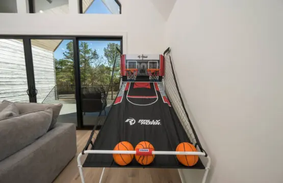 65934 457761 PyCm5ecZ cAcIoDZdQfOGwx8y02NkgX6FXJXVC7 l9E 6925ef364f472.jpg