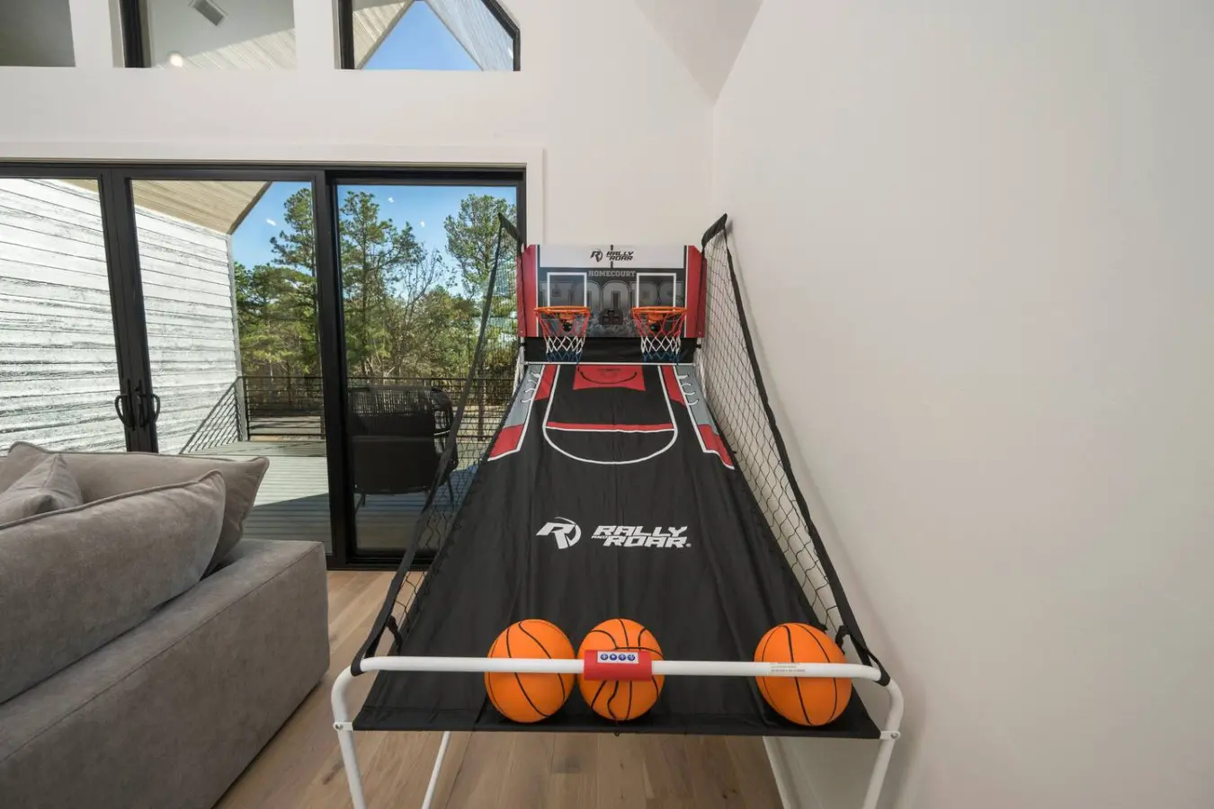 65934 457761 PyCm5ecZ cAcIoDZdQfOGwx8y02NkgX6FXJXVC7 l9E 6925ef364f472.jpg