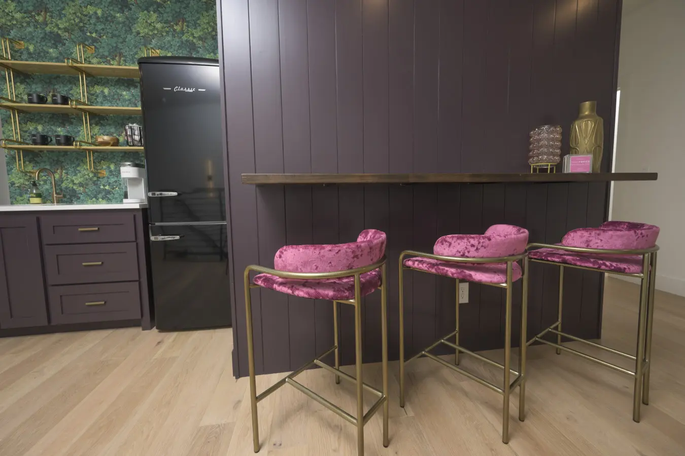 65934 457761 QDJ7B40Z0O4eFYcfbawoPLE5PpTOrWEe EwdbOdxi0E 6925d4f719fa6.jpg